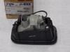 TYC 19-A612-05-2B (19A612052B) Replacement part