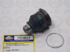 SASIC 7574013 Ball Joint