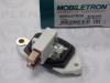 MOBILETRON VRB203 Alternator Regulator