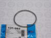 FA1 131-983 (131983) Seal, exhaust pipe