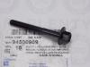 CHEVROLET / DAEWOO 94500909 Replacement part