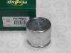 FRENKIT P574802 Piston, brake caliper