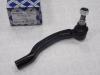 STELLOX 51-00791-SX (5100791SX) Tie Rod End