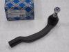 STELLOX 51-00792A-SX (5100792ASX) Replacement part