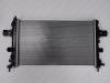 AVA QUALITY COOLING OLA2363 Radiator, engine cooling