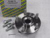 SNR R168.73 (R16873) Wheel Bearing Kit