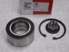 FAG 713678970 Wheel Bearing Kit