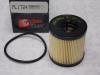 CLEAN FILTERS ML1724 Oil Filter