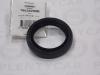 CORTECO 19035259B Shaft Seal, differential