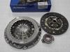 AISIN KT-316A (KT316A) Clutch Kit