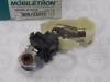 MOBILETRON VRH200918 Alternator Regulator