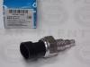 ERA 330244 Switch, reverse light