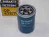 FILTRON OP632/7 (OP6327) Oil Filter