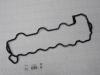 ELRING 130.280 (130280) Gasket, cylinder head cover