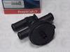 TOPRAN 206241756 Replacement part