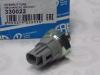 ERA 330022 Oil Pressure Switch