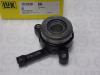 LuK 510010510 Central Slave Cylinder, clutch