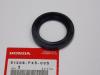 HONDA 91206PX5005 Shaft Seal, differential