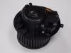 LUZAR LFH18K2 Replacement part