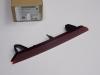 GENERAL MOTORS 13281259 Replacement part