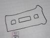 ELWIS ROYAL 1537540 Gasket, cylinder head cover
