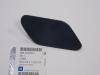 GENERAL MOTORS 20998581 Replacement part