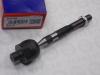 SIDEM 51718 Tie Rod Axle Joint