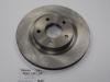 STELLOX 6020-1957-SX (60201957SX) Replacement part