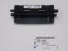 GENERAL MOTORS 96812050 Replacement part