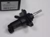 TRIALLI CF828 Replacement part