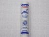 LIQUI MOLY 7574 Replacement part