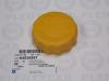 GENERAL MOTORS 94539597 Replacement part