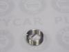 GENERAL MOTORS 96490031 Replacement part