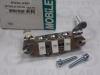 MOBILETRON RM65 Rectifier, alternator