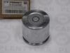 FEBEST 0176-NCP20F (0176NCP20F) Piston, brake caliper