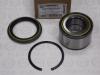FEBEST DAC47880055-KIT (DAC47880055KIT) Wheel Bearing