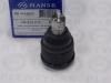 HANSE HB810215 Replacement part