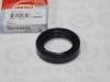 CORTECO 19016609B Shaft Seal, manual transmission