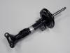 BILSTEIN 22-240682 (22240682) Shock Absorber