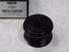 HC-Cargo 235081 Replacement part