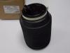 STELLOX 30-00011-SX (3000011SX) Replacement part