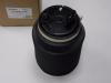 STELLOX 30-00012-SX (3000012SX) Replacement part