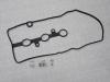 ELRING 497.380 (497380) Gasket, cylinder head cover