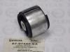 STELLOX 87-07440-SX (8707440SX) Control Arm-/Trailing Arm Bush