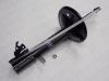 BORT G22251008L Replacement part