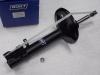 BORT G22251008R Replacement part