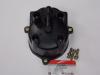 PATRON PE15045 Distributor Cap