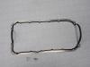 GLASER X54482-01 (X5448201) Gasket, wet sump