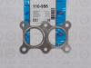 FA1 110-956 (110956) Gasket, exhaust pipe