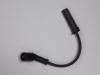 GENERAL MOTORS 12192133 Replacement part